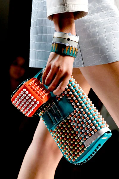 Look 36